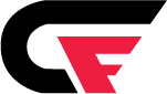 Logo Cancha Fácil